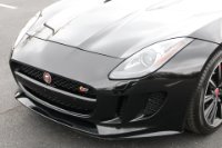 Used 2015 Jaguar F-TYPE S RWD CONVERTIBLE W/NAV S for sale Sold at Auto Collection in Murfreesboro TN 37129 21