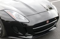 Used 2015 Jaguar F-TYPE S RWD CONVERTIBLE W/NAV S for sale Sold at Auto Collection in Murfreesboro TN 37129 23