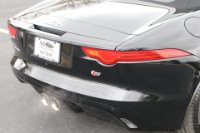 Used 2015 Jaguar F-TYPE S RWD CONVERTIBLE W/NAV S for sale Sold at Auto Collection in Murfreesboro TN 37129 25
