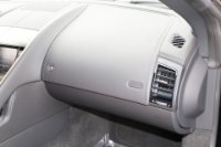 Used 2015 Jaguar F-TYPE S RWD CONVERTIBLE W/NAV S for sale Sold at Auto Collection in Murfreesboro TN 37129 40