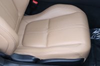 Used 2015 Jaguar F-TYPE S RWD CONVERTIBLE W/NAV S for sale Sold at Auto Collection in Murfreesboro TN 37129 45