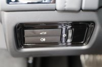 Used 2015 Jaguar F-TYPE S RWD CONVERTIBLE W/NAV S for sale Sold at Auto Collection in Murfreesboro TN 37129 48