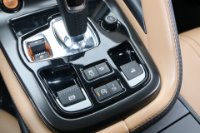 Used 2015 Jaguar F-TYPE S RWD CONVERTIBLE W/NAV S for sale Sold at Auto Collection in Murfreesboro TN 37129 56