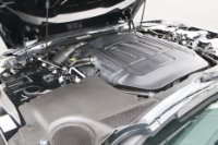 Used 2015 Jaguar F-TYPE S RWD CONVERTIBLE W/NAV S for sale Sold at Auto Collection in Murfreesboro TN 37129 69