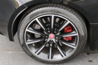 Used 2015 Jaguar F-TYPE S RWD CONVERTIBLE W/NAV S for sale Sold at Auto Collection in Murfreesboro TN 37129 77
