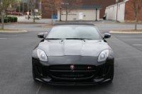 Used 2015 Jaguar F-TYPE S RWD CONVERTIBLE W/NAV S for sale Sold at Auto Collection in Murfreesboro TN 37130 83