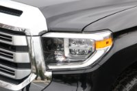 Used 2019 Toyota Tundra LIMITED CREW CAB 4X4 W/NAV Limited for sale Sold at Auto Collection in Murfreesboro TN 37129 10
