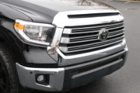 Used 2019 Toyota Tundra LIMITED CREW CAB 4X4 W/NAV Limited for sale Sold at Auto Collection in Murfreesboro TN 37129 11