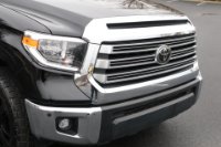 Used 2019 Toyota Tundra LIMITED CREW CAB 4X4 W/NAV Limited for sale Sold at Auto Collection in Murfreesboro TN 37129 11