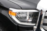 Used 2019 Toyota Tundra LIMITED CREW CAB 4X4 W/NAV Limited for sale Sold at Auto Collection in Murfreesboro TN 37129 12
