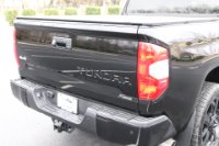 Used 2019 Toyota Tundra LIMITED CREW CAB 4X4 W/NAV Limited for sale Sold at Auto Collection in Murfreesboro TN 37130 13