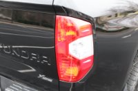 Used 2019 Toyota Tundra LIMITED CREW CAB 4X4 W/NAV Limited for sale Sold at Auto Collection in Murfreesboro TN 37130 14