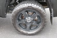 Used 2019 Toyota Tundra LIMITED CREW CAB 4X4 W/NAV Limited for sale Sold at Auto Collection in Murfreesboro TN 37130 22
