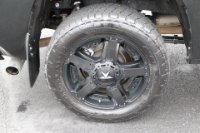 Used 2019 Toyota Tundra LIMITED CREW CAB 4X4 W/NAV Limited for sale Sold at Auto Collection in Murfreesboro TN 37130 23