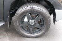 Used 2019 Toyota Tundra LIMITED CREW CAB 4X4 W/NAV Limited for sale Sold at Auto Collection in Murfreesboro TN 37130 24