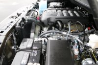 Used 2019 Toyota Tundra LIMITED CREW CAB 4X4 W/NAV Limited for sale Sold at Auto Collection in Murfreesboro TN 37130 25