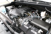 Used 2019 Toyota Tundra LIMITED CREW CAB 4X4 W/NAV Limited for sale Sold at Auto Collection in Murfreesboro TN 37130 26