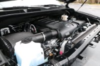 Used 2019 Toyota Tundra LIMITED CREW CAB 4X4 W/NAV Limited for sale Sold at Auto Collection in Murfreesboro TN 37130 28