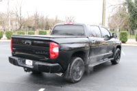 Used 2019 Toyota Tundra LIMITED CREW CAB 4X4 W/NAV Limited for sale Sold at Auto Collection in Murfreesboro TN 37129 3