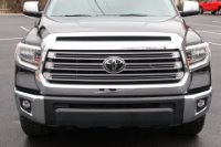 Used 2019 Toyota Tundra LIMITED CREW CAB 4X4 W/NAV Limited for sale Sold at Auto Collection in Murfreesboro TN 37130 30