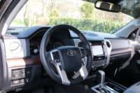 Used 2019 Toyota Tundra LIMITED CREW CAB 4X4 W/NAV Limited for sale Sold at Auto Collection in Murfreesboro TN 37130 31