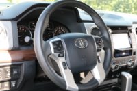 Used 2019 Toyota Tundra LIMITED CREW CAB 4X4 W/NAV Limited for sale Sold at Auto Collection in Murfreesboro TN 37130 32