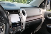 Used 2019 Toyota Tundra LIMITED CREW CAB 4X4 W/NAV Limited for sale Sold at Auto Collection in Murfreesboro TN 37130 33