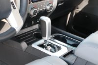 Used 2019 Toyota Tundra LIMITED CREW CAB 4X4 W/NAV Limited for sale Sold at Auto Collection in Murfreesboro TN 37130 34