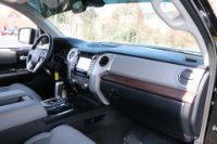Used 2019 Toyota Tundra LIMITED CREW CAB 4X4 W/NAV Limited for sale Sold at Auto Collection in Murfreesboro TN 37130 35