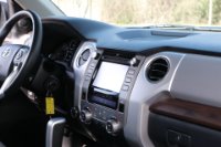 Used 2019 Toyota Tundra LIMITED CREW CAB 4X4 W/NAV Limited for sale Sold at Auto Collection in Murfreesboro TN 37130 37