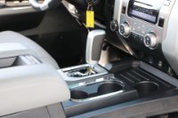Used 2019 Toyota Tundra LIMITED CREW CAB 4X4 W/NAV Limited for sale Sold at Auto Collection in Murfreesboro TN 37130 39