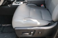 Used 2019 Toyota Tundra LIMITED CREW CAB 4X4 W/NAV Limited for sale Sold at Auto Collection in Murfreesboro TN 37130 40