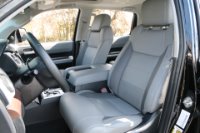 Used 2019 Toyota Tundra LIMITED CREW CAB 4X4 W/NAV Limited for sale Sold at Auto Collection in Murfreesboro TN 37130 42