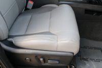 Used 2019 Toyota Tundra LIMITED CREW CAB 4X4 W/NAV Limited for sale Sold at Auto Collection in Murfreesboro TN 37130 43