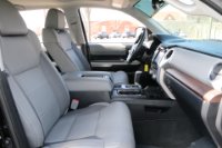 Used 2019 Toyota Tundra LIMITED CREW CAB 4X4 W/NAV Limited for sale Sold at Auto Collection in Murfreesboro TN 37130 44