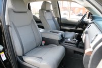 Used 2019 Toyota Tundra LIMITED CREW CAB 4X4 W/NAV Limited for sale Sold at Auto Collection in Murfreesboro TN 37130 45