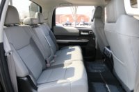 Used 2019 Toyota Tundra LIMITED CREW CAB 4X4 W/NAV Limited for sale Sold at Auto Collection in Murfreesboro TN 37130 47