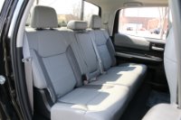 Used 2019 Toyota Tundra LIMITED CREW CAB 4X4 W/NAV Limited for sale Sold at Auto Collection in Murfreesboro TN 37130 48
