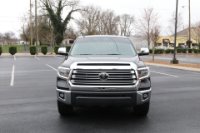 Used 2019 Toyota Tundra LIMITED CREW CAB 4X4 W/NAV Limited for sale Sold at Auto Collection in Murfreesboro TN 37129 5