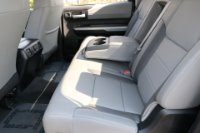 Used 2019 Toyota Tundra LIMITED CREW CAB 4X4 W/NAV Limited for sale Sold at Auto Collection in Murfreesboro TN 37130 51