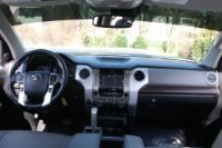 Used 2019 Toyota Tundra LIMITED CREW CAB 4X4 W/NAV Limited for sale Sold at Auto Collection in Murfreesboro TN 37130 53