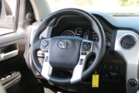 Used 2019 Toyota Tundra LIMITED CREW CAB 4X4 W/NAV Limited for sale Sold at Auto Collection in Murfreesboro TN 37130 54