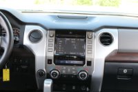 Used 2019 Toyota Tundra LIMITED CREW CAB 4X4 W/NAV Limited for sale Sold at Auto Collection in Murfreesboro TN 37130 55
