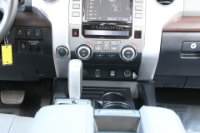 Used 2019 Toyota Tundra LIMITED CREW CAB 4X4 W/NAV Limited for sale Sold at Auto Collection in Murfreesboro TN 37130 57