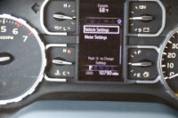 Used 2019 Toyota Tundra LIMITED CREW CAB 4X4 W/NAV Limited for sale Sold at Auto Collection in Murfreesboro TN 37130 59