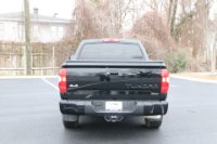 Used 2019 Toyota Tundra LIMITED CREW CAB 4X4 W/NAV Limited for sale Sold at Auto Collection in Murfreesboro TN 37129 6