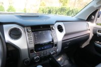 Used 2019 Toyota Tundra LIMITED CREW CAB 4X4 W/NAV Limited for sale Sold at Auto Collection in Murfreesboro TN 37130 60