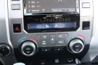 Used 2019 Toyota Tundra LIMITED CREW CAB 4X4 W/NAV Limited for sale Sold at Auto Collection in Murfreesboro TN 37130 62