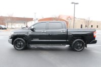 Used 2019 Toyota Tundra LIMITED CREW CAB 4X4 W/NAV Limited for sale Sold at Auto Collection in Murfreesboro TN 37129 7