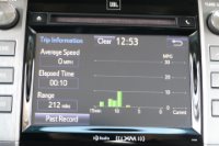 Used 2019 Toyota Tundra LIMITED CREW CAB 4X4 W/NAV Limited for sale Sold at Auto Collection in Murfreesboro TN 37130 70